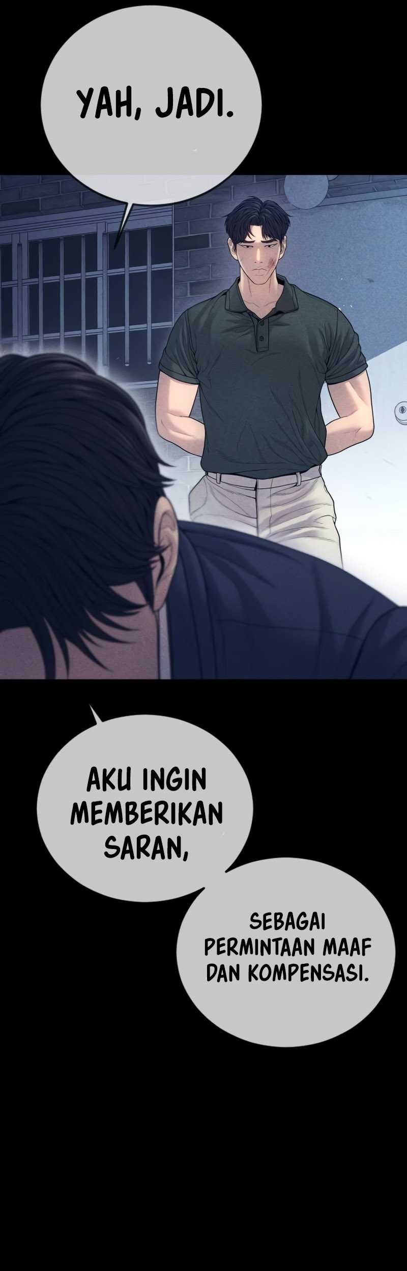 Juvenile Offender Bab 59 halaman 55