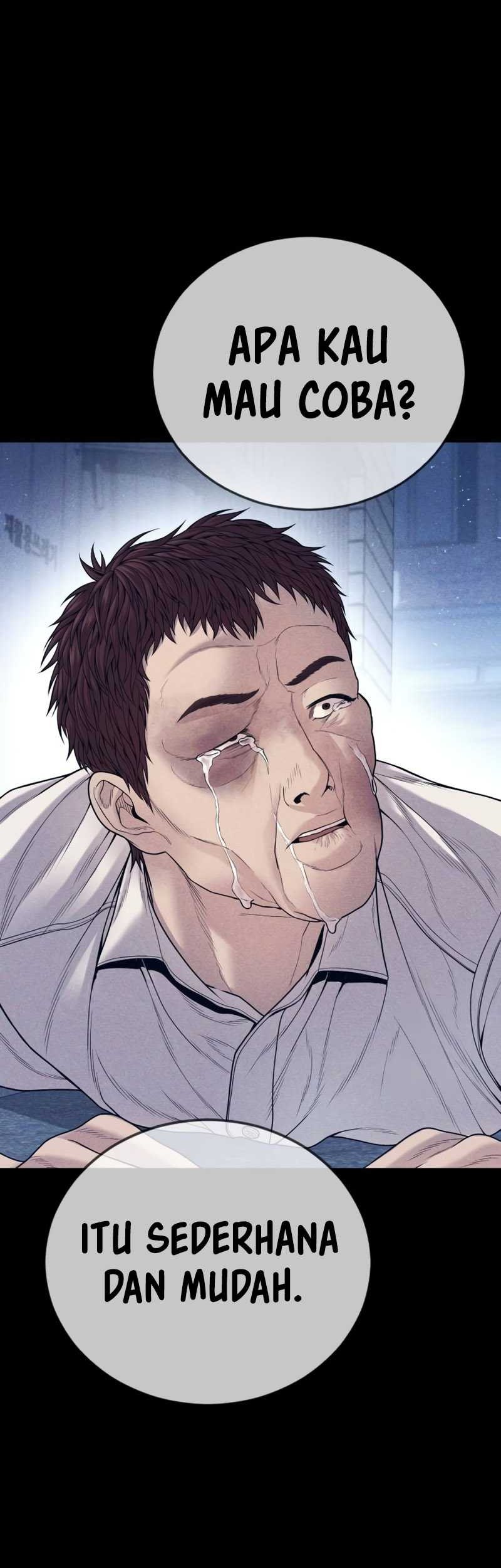 Juvenile Offender Bab 59 halaman 57