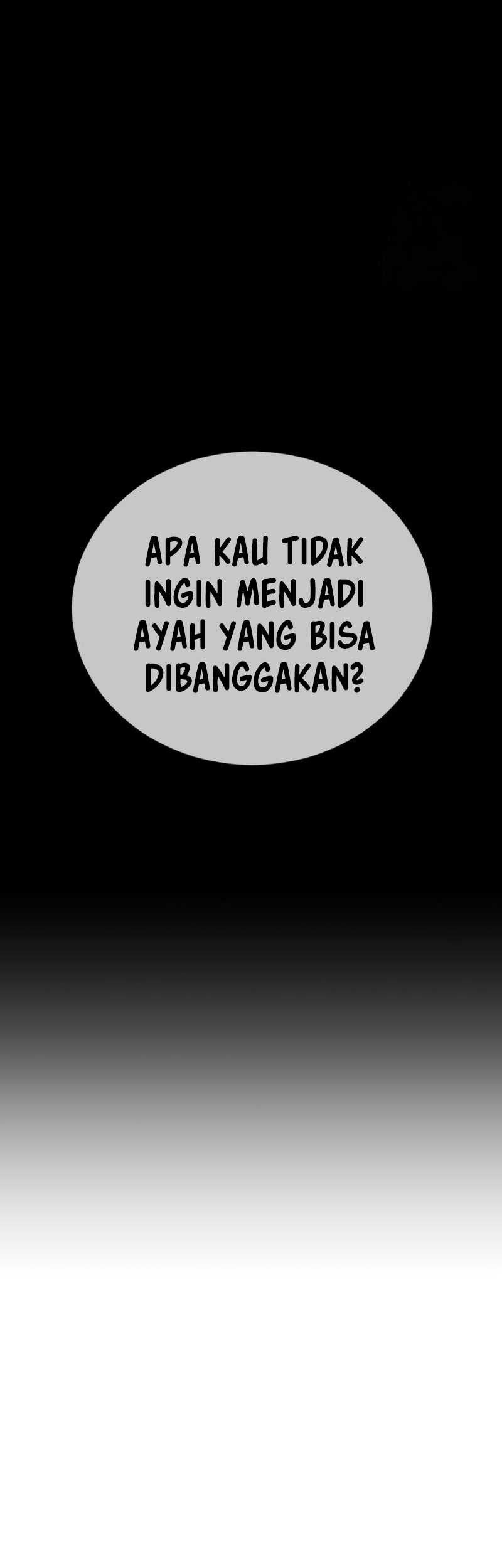 Juvenile Offender Bab 59 halaman 59