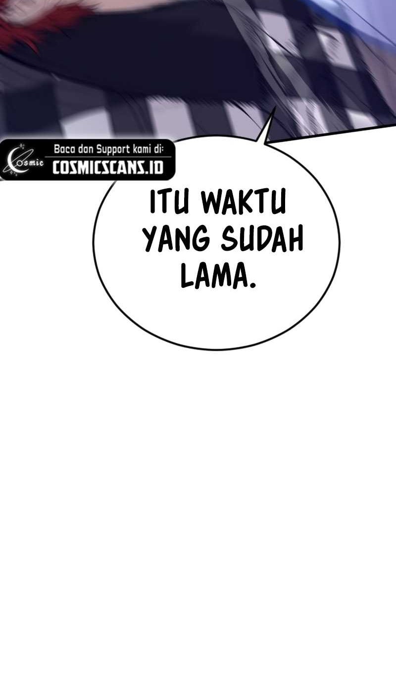 Juvenile Offender Bab 59 halaman 74