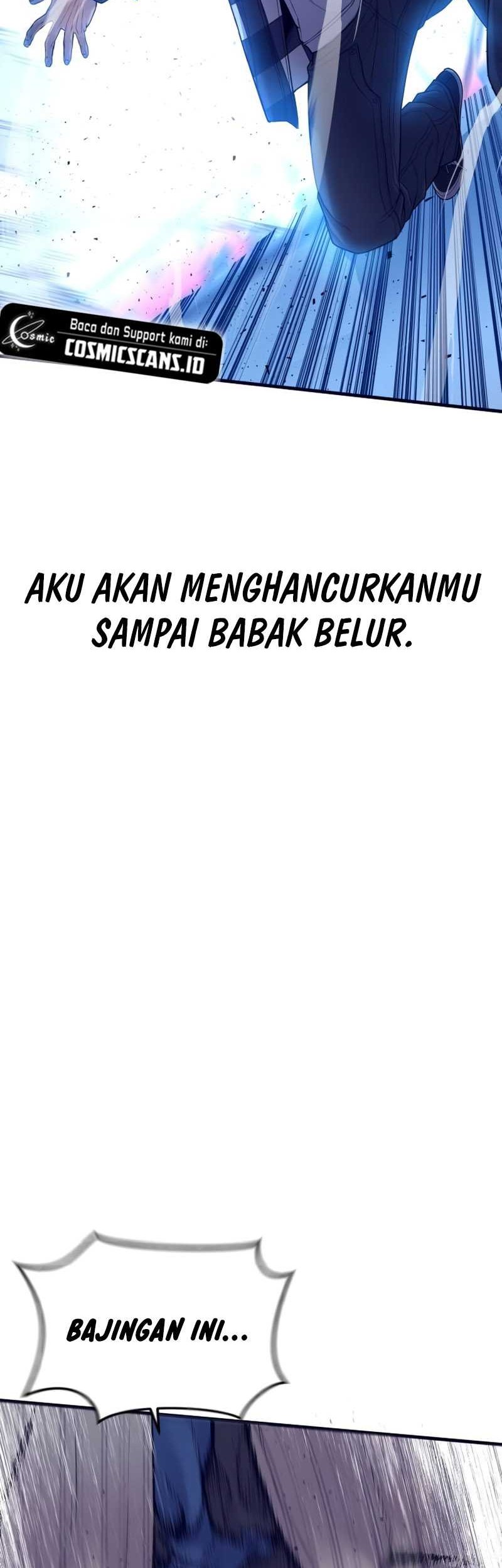 Juvenile Offender Bab 59 halaman 92
