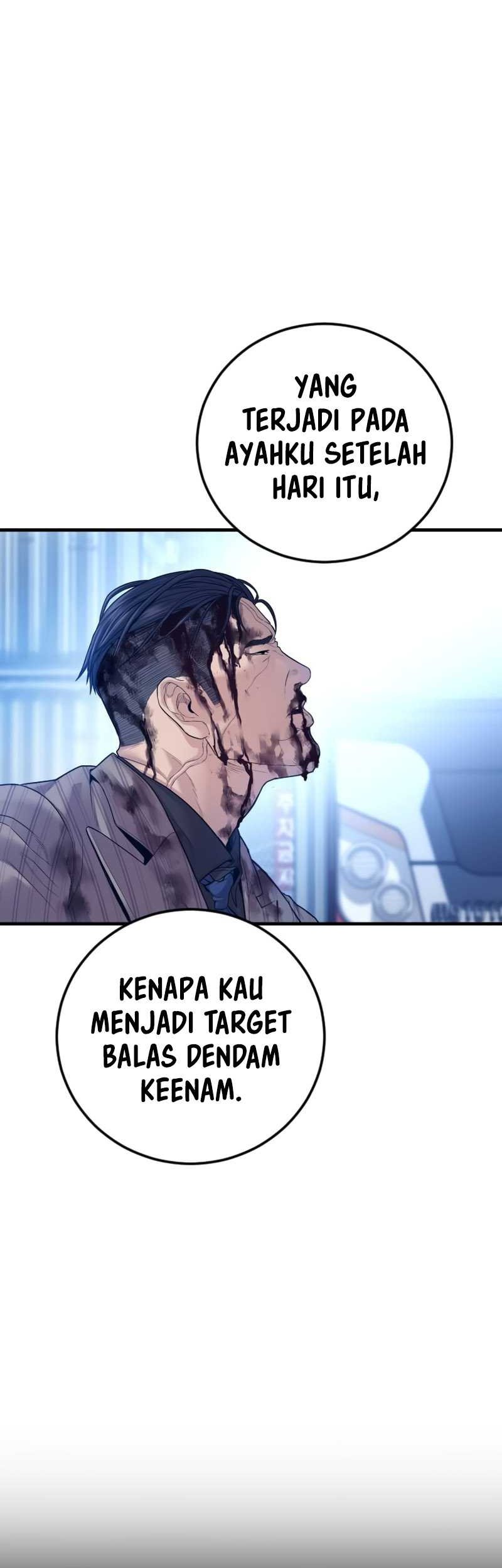 Juvenile Offender Bab 59 halaman 97