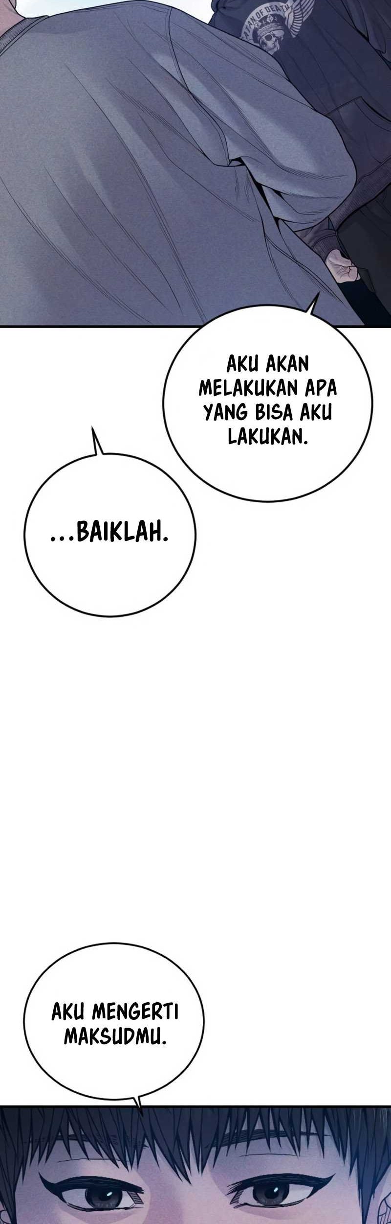 Juvenile Offender Bab 60 halaman 5