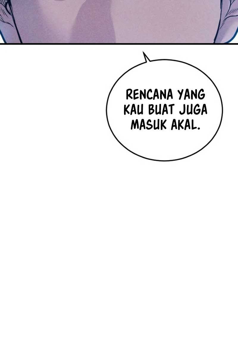 Juvenile Offender Bab 60 halaman 6