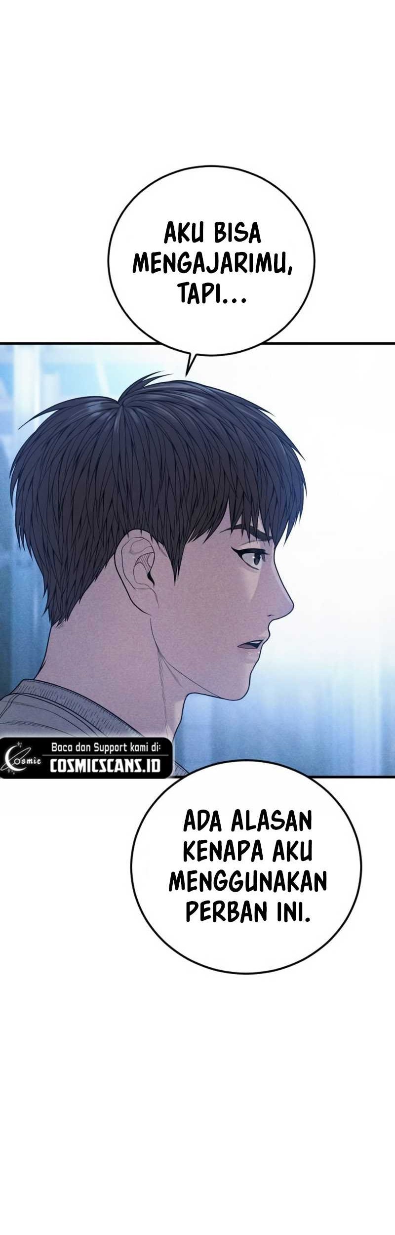 Juvenile Offender Bab 60 halaman 8