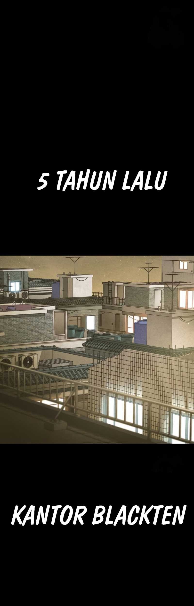 Juvenile Offender Bab 60 halaman 12