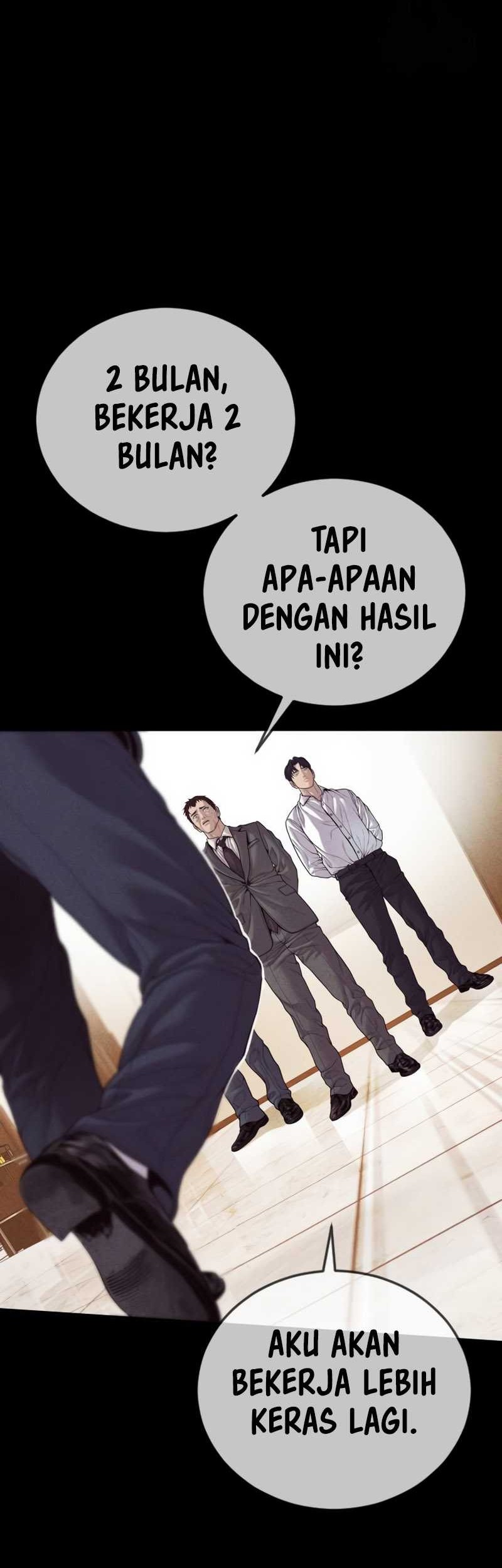 Juvenile Offender Bab 60 halaman 15