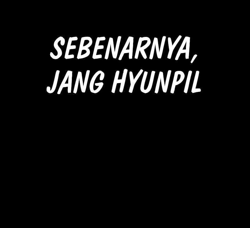 Juvenile Offender Bab 60 halaman 21