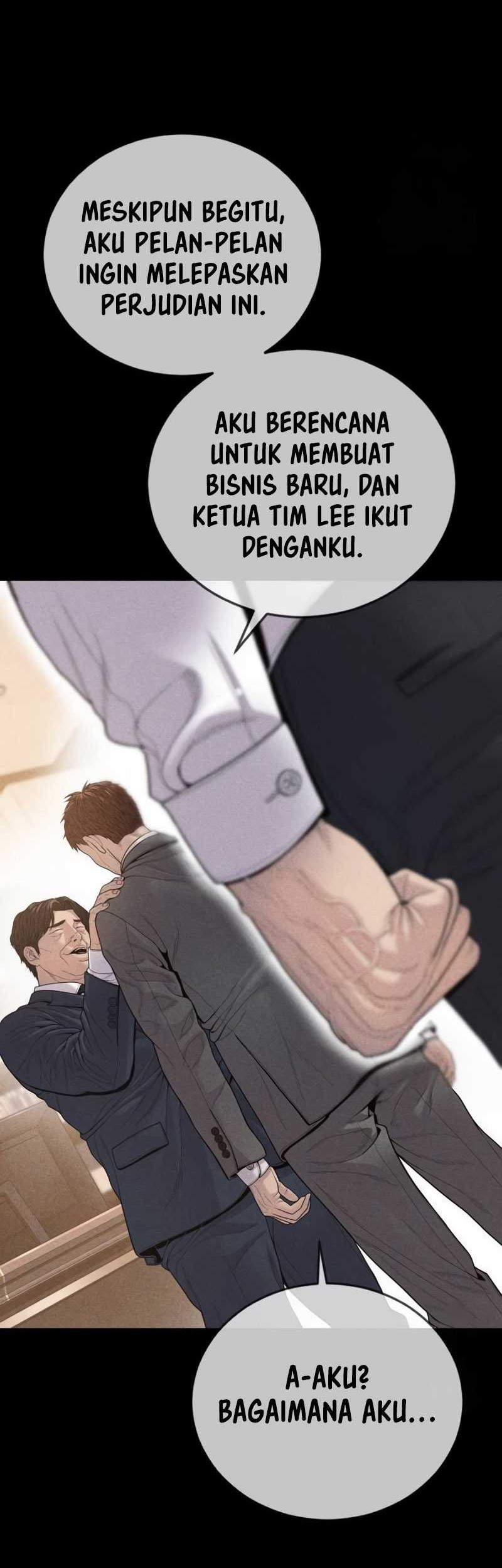 Juvenile Offender Bab 60 halaman 23