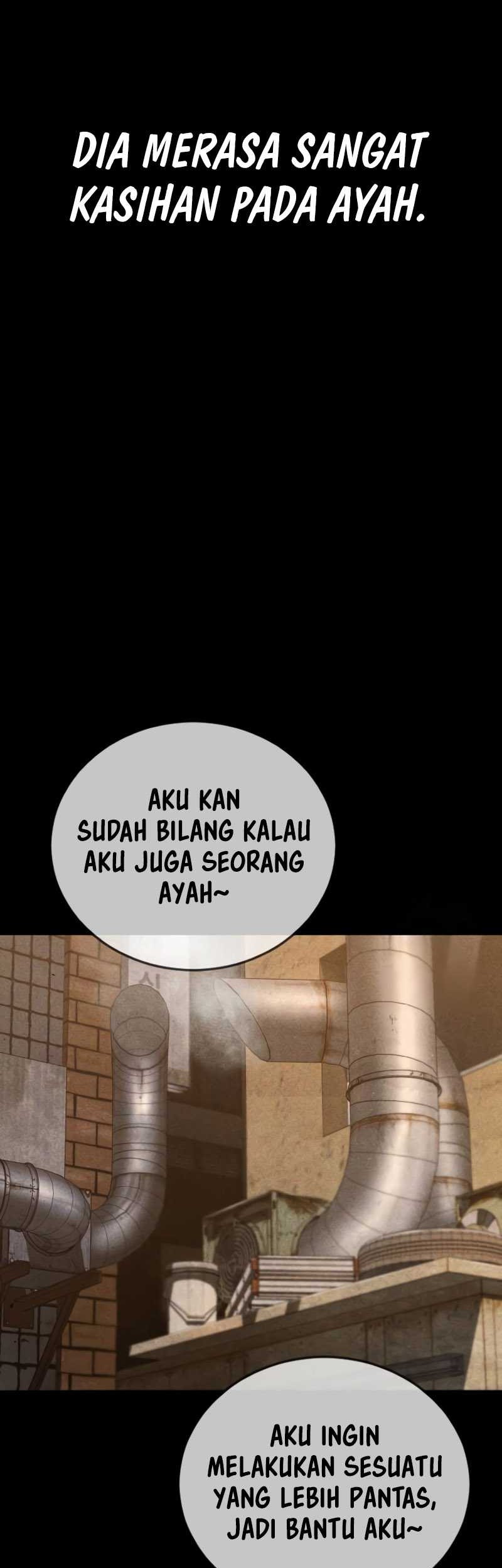 Juvenile Offender Bab 60 halaman 24