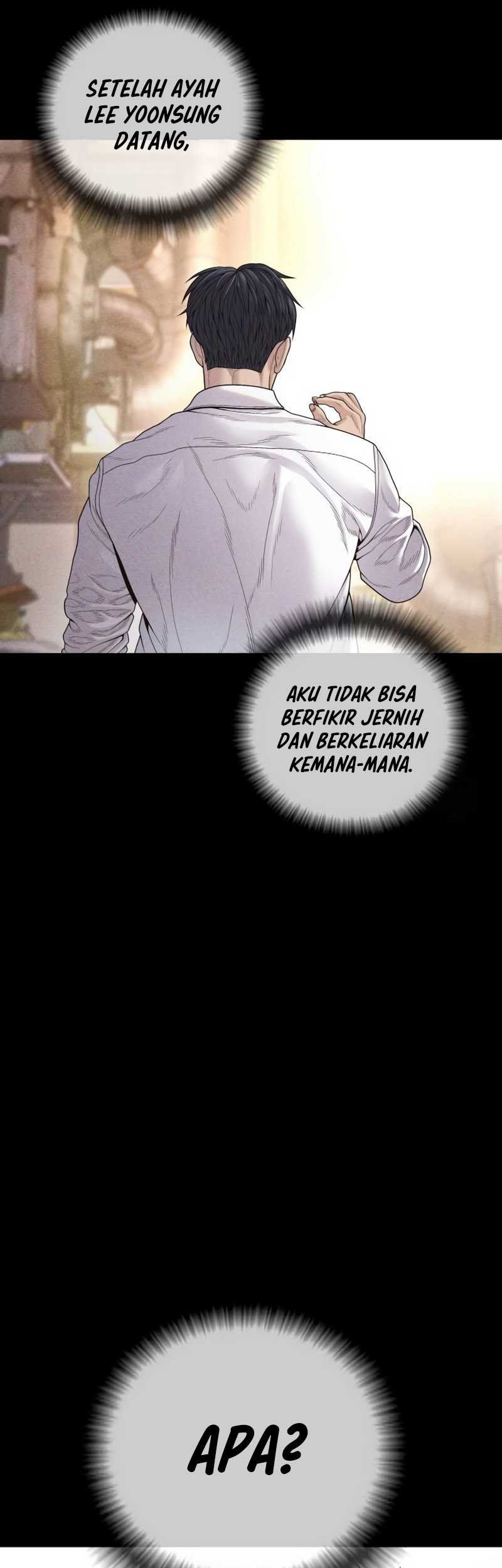 Juvenile Offender Bab 60 halaman 27
