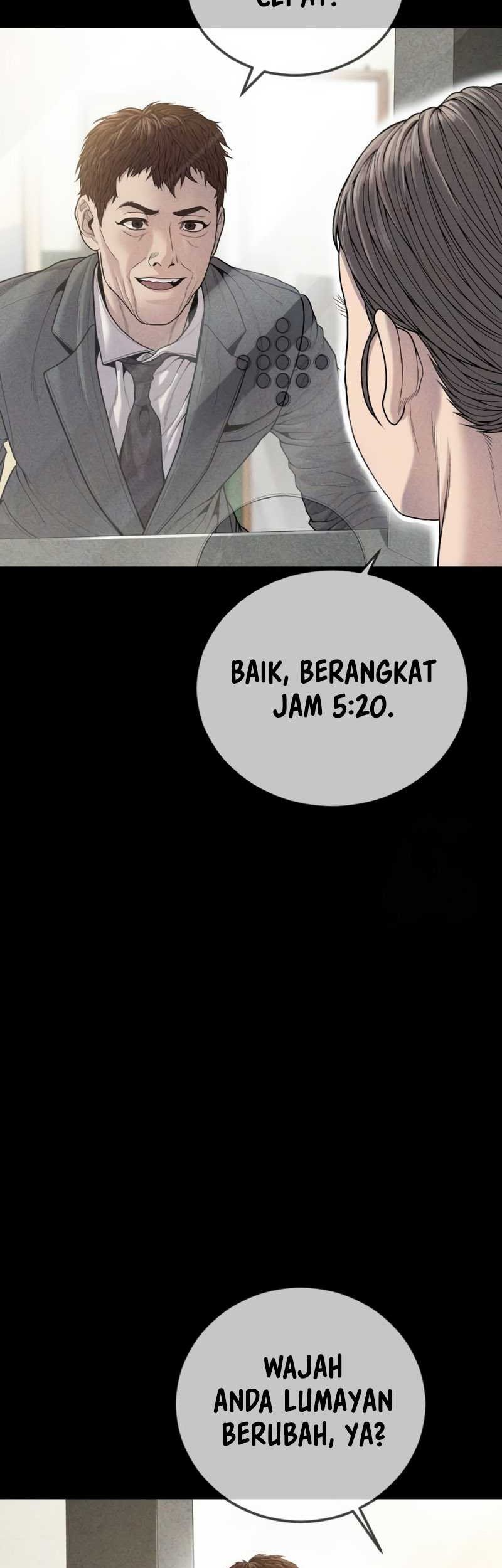 Juvenile Offender Bab 60 halaman 39