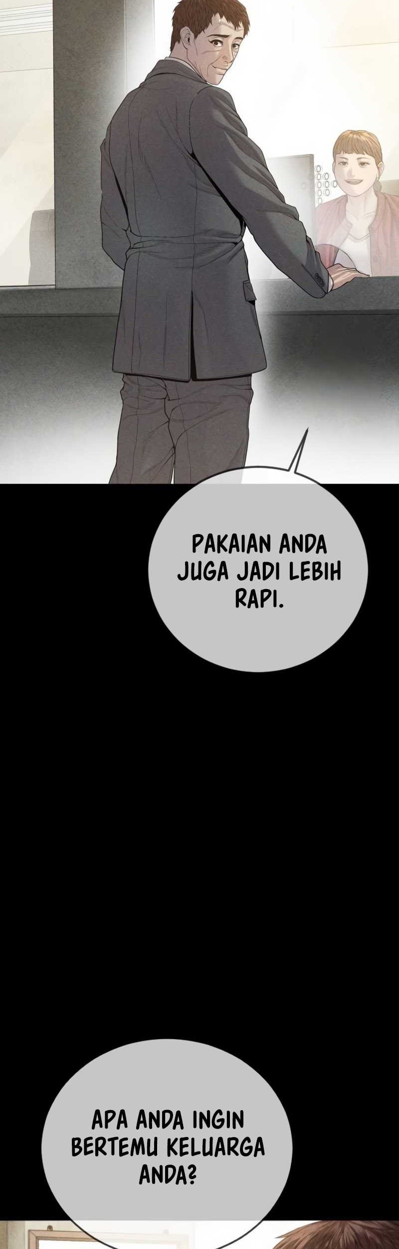 Juvenile Offender Bab 60 halaman 40