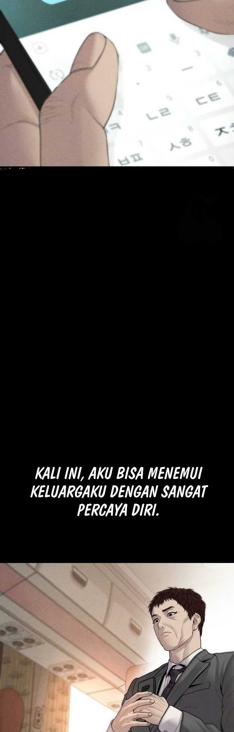 Juvenile Offender Bab 60 halaman 44
