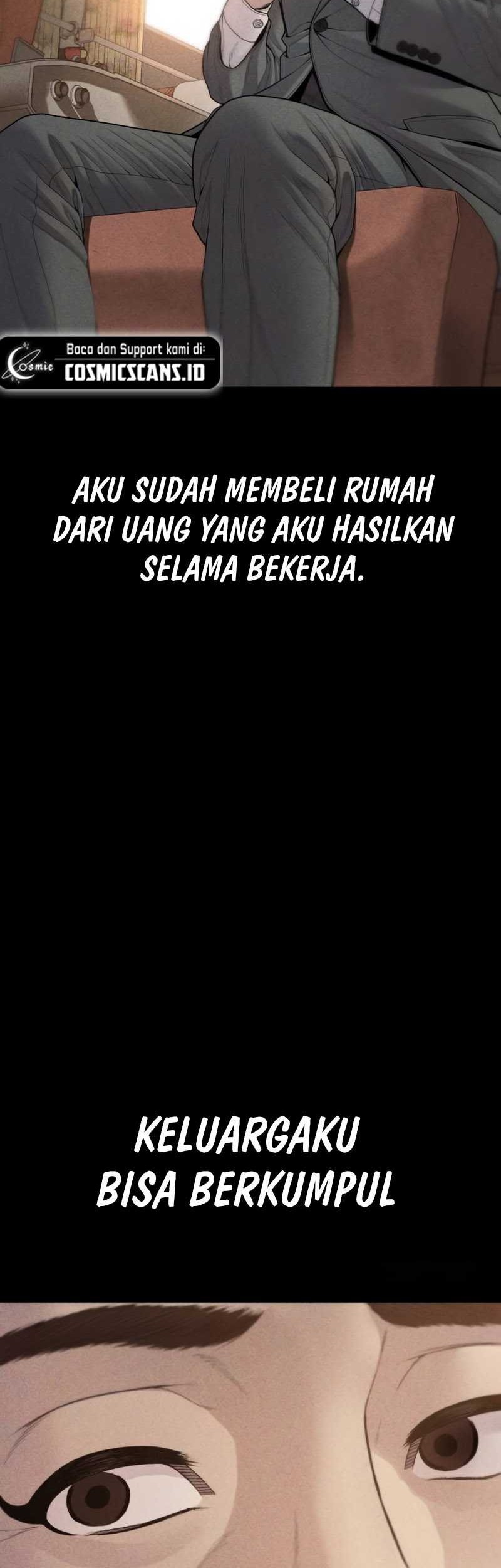 Juvenile Offender Bab 60 halaman 45