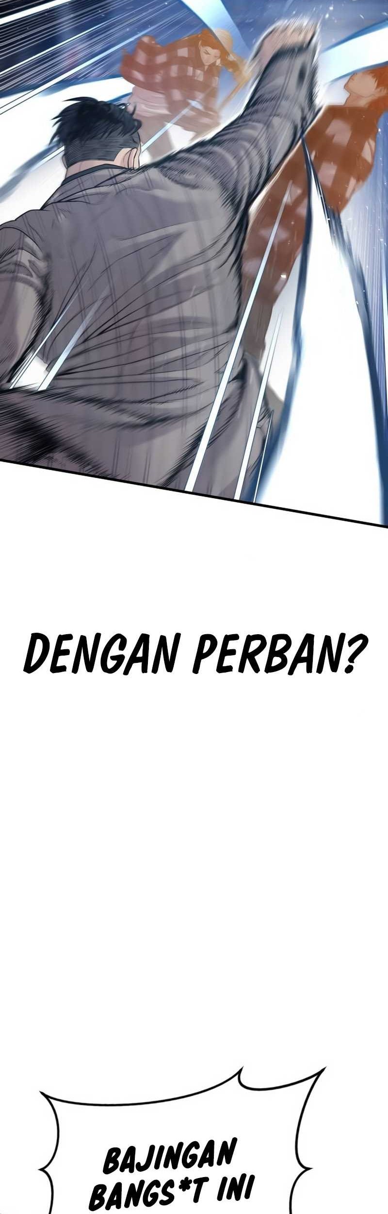 Juvenile Offender Bab 60 halaman 60