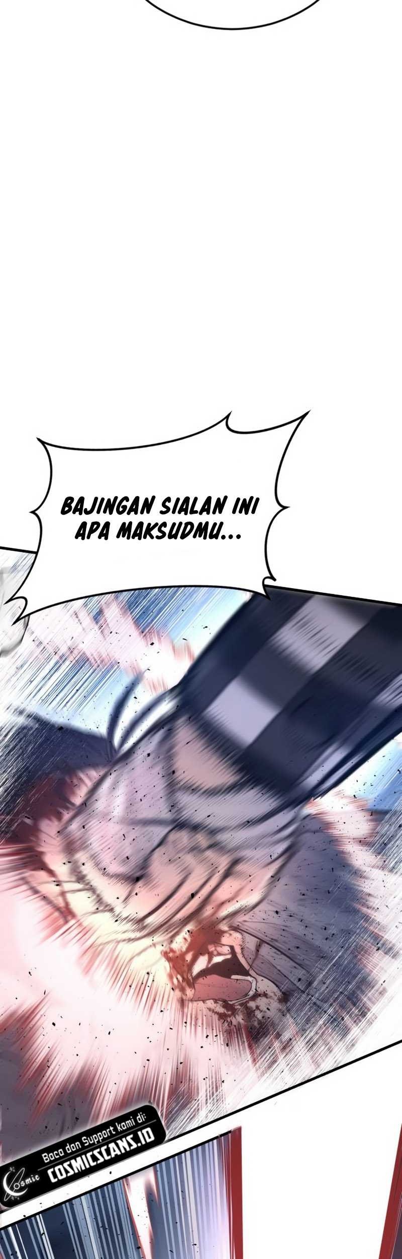 Juvenile Offender Bab 60 halaman 69