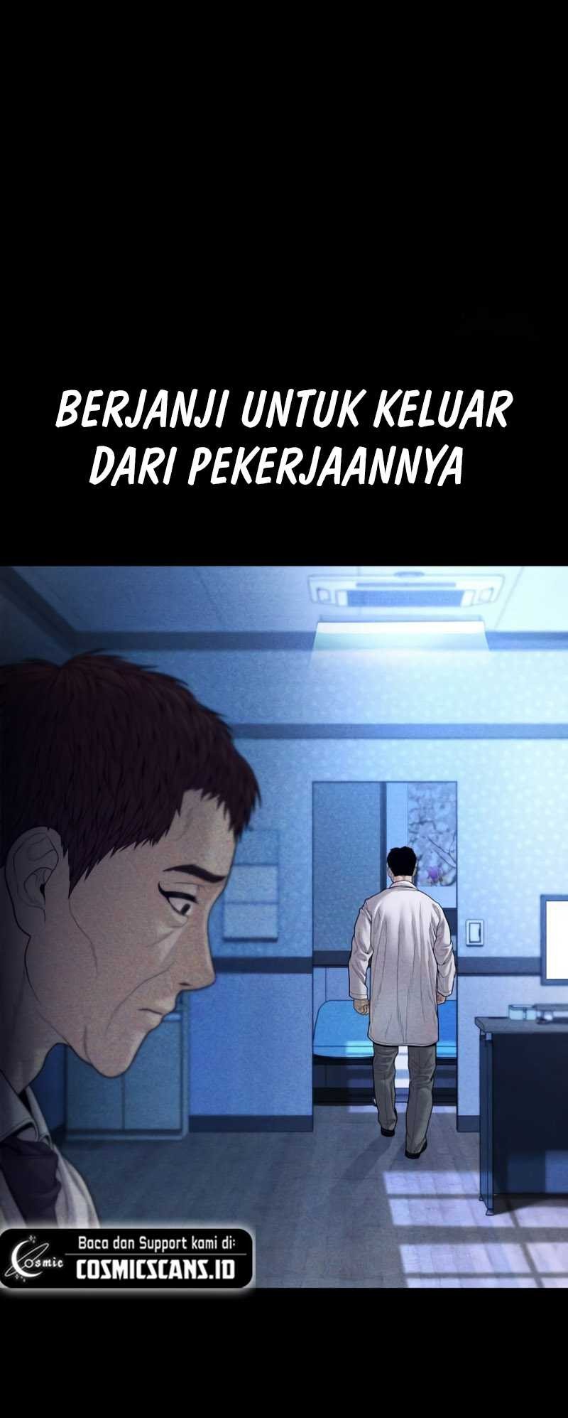 Juvenile Offender Bab 60 halaman 86