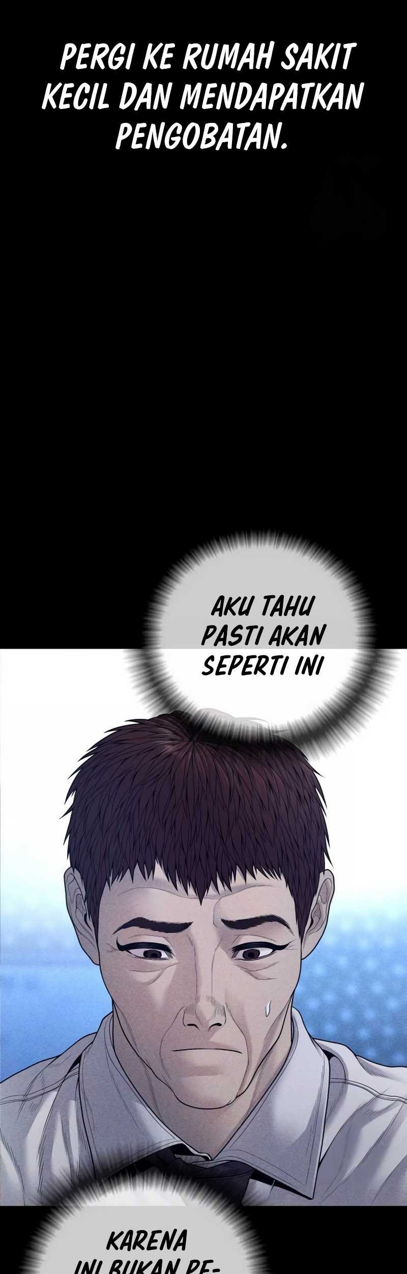 Juvenile Offender Bab 60 halaman 87