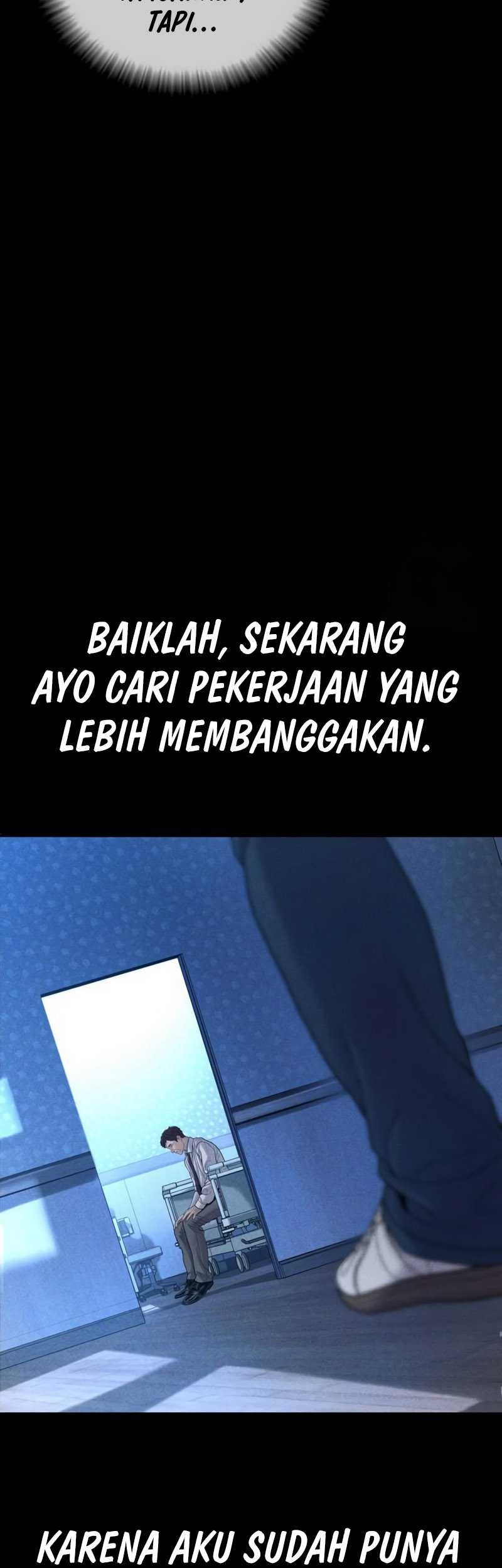 Juvenile Offender Bab 60 halaman 89