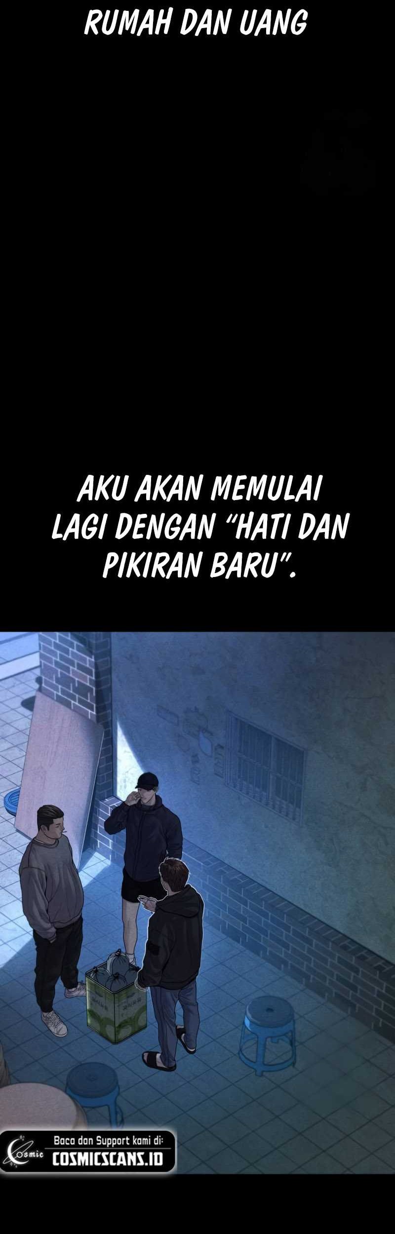 Juvenile Offender Bab 60 halaman 90