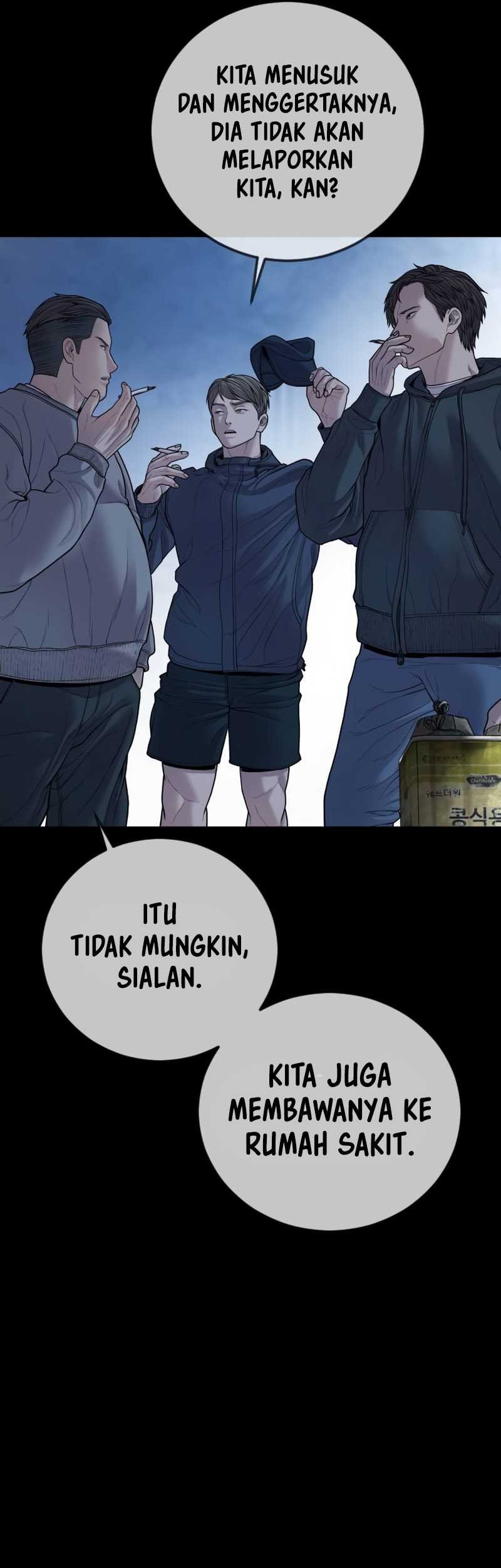 Juvenile Offender Bab 60 halaman 92