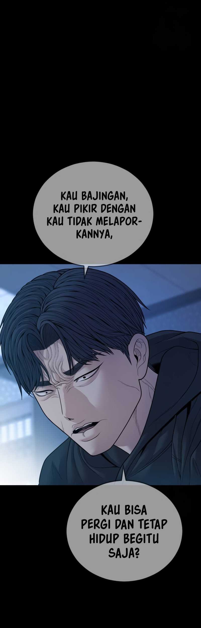 Juvenile Offender Bab 60 halaman 97