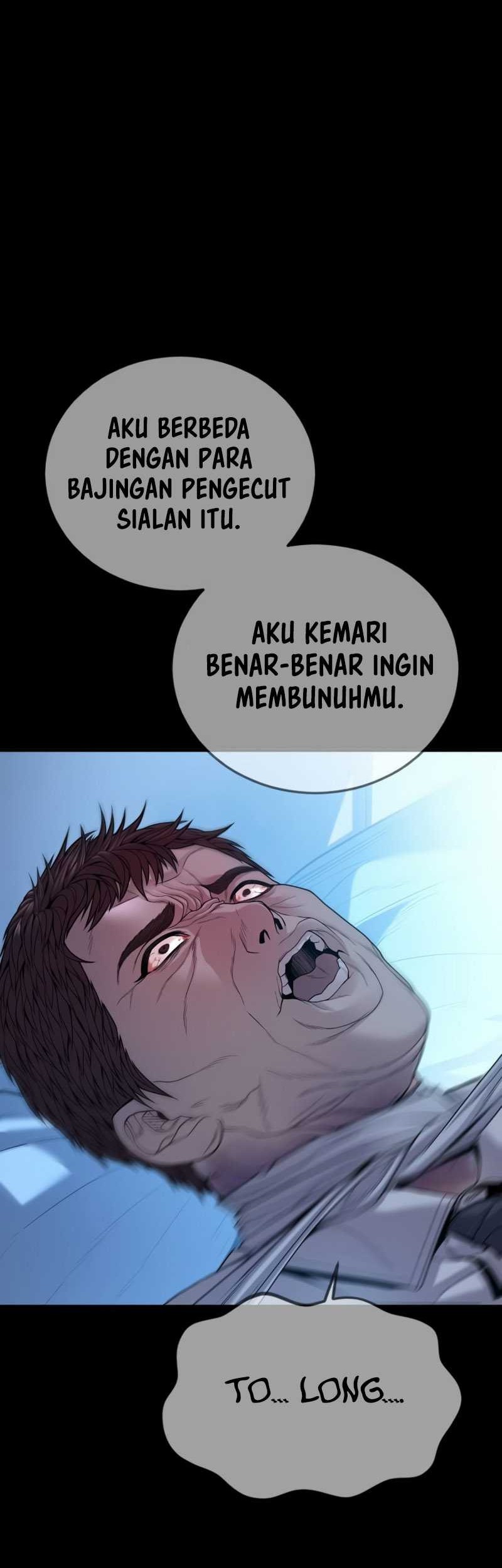 Juvenile Offender Bab 60 halaman 98