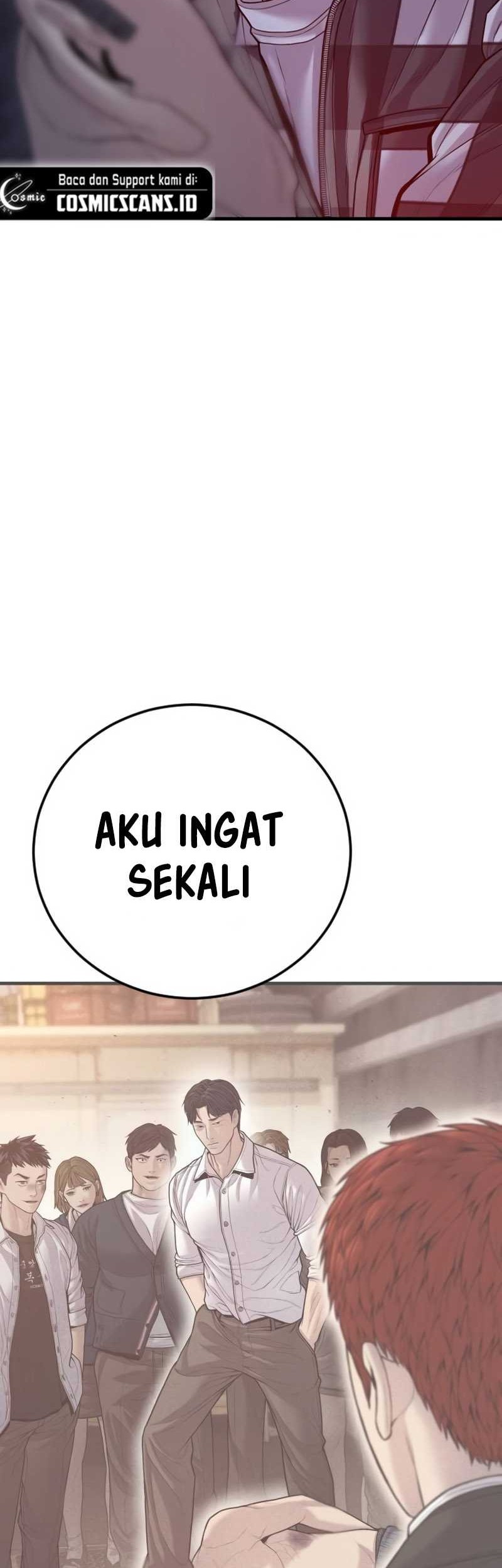Juvenile Offender Bab 60 halaman 108