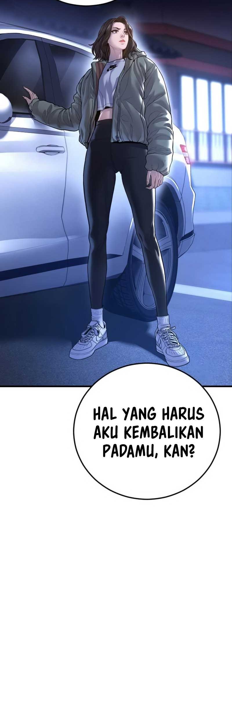 Juvenile Offender Bab 60 halaman 114