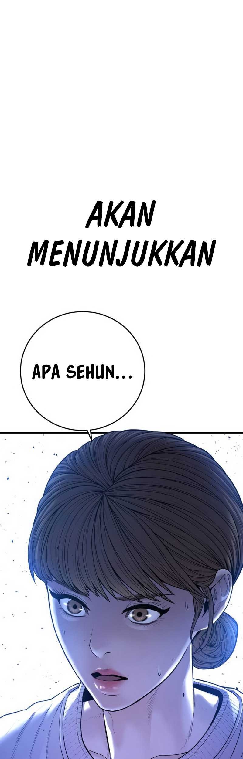 Juvenile Offender Bab 60 halaman 117