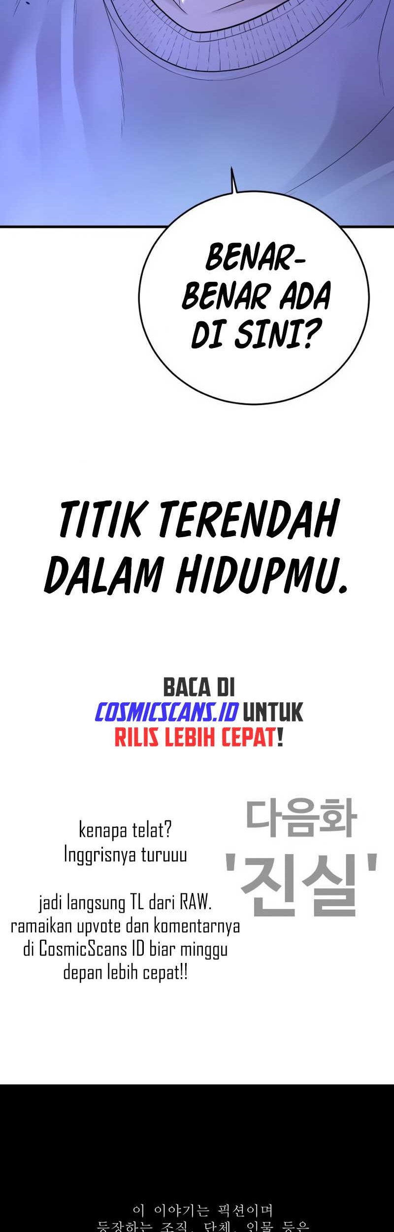 Juvenile Offender Bab 60 halaman 118