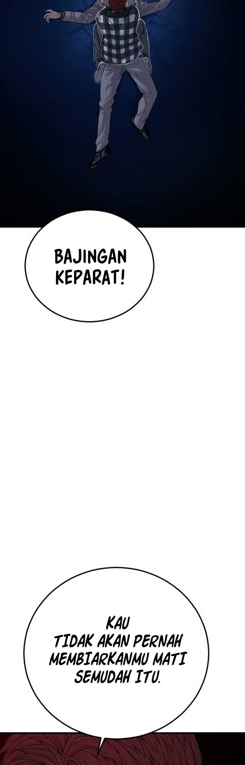 Juvenile Offender Bab 61 halaman 3
