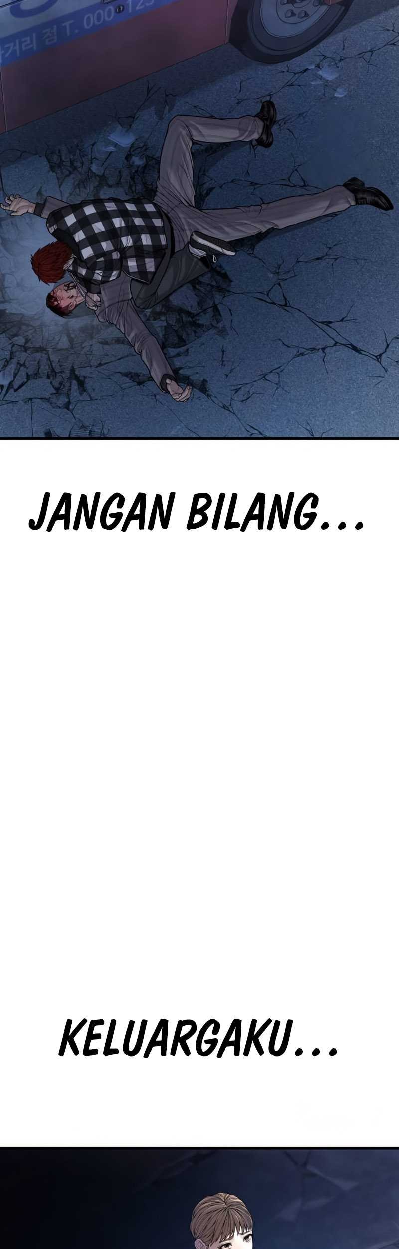 Juvenile Offender Bab 61 halaman 6