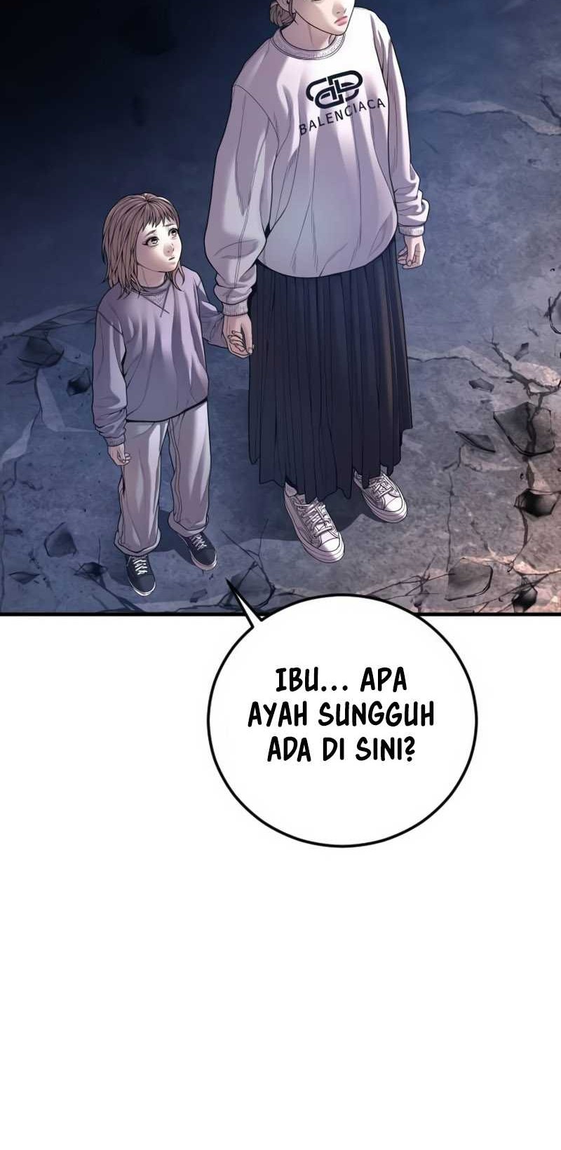 Juvenile Offender Bab 61 halaman 7