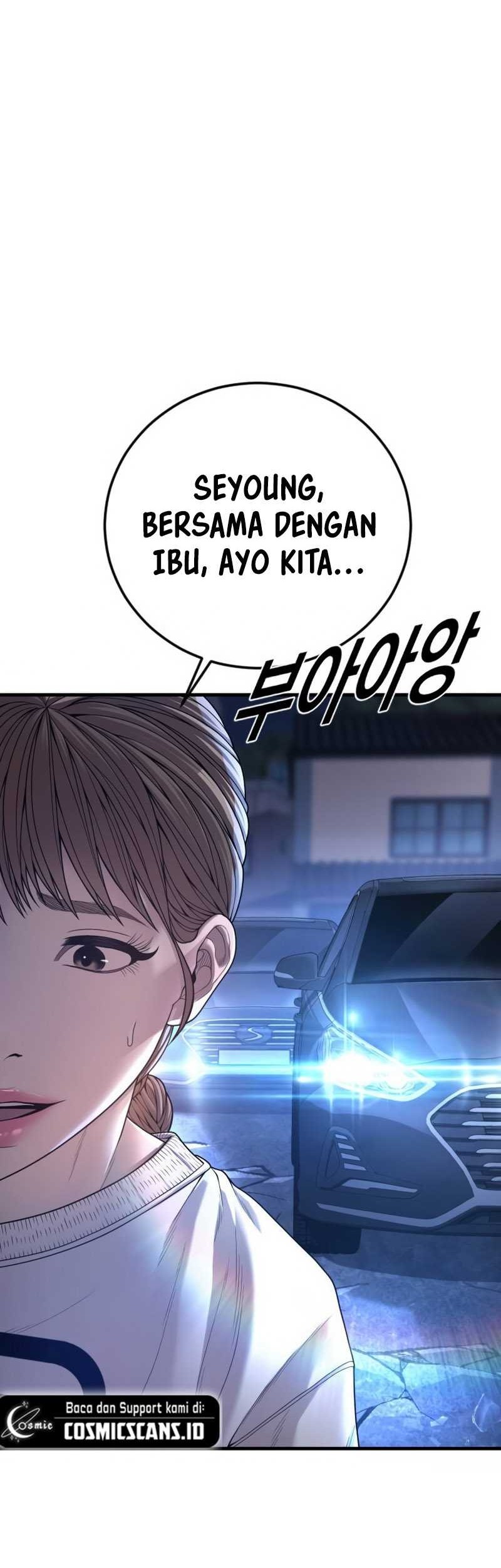 Juvenile Offender Bab 61 halaman 9