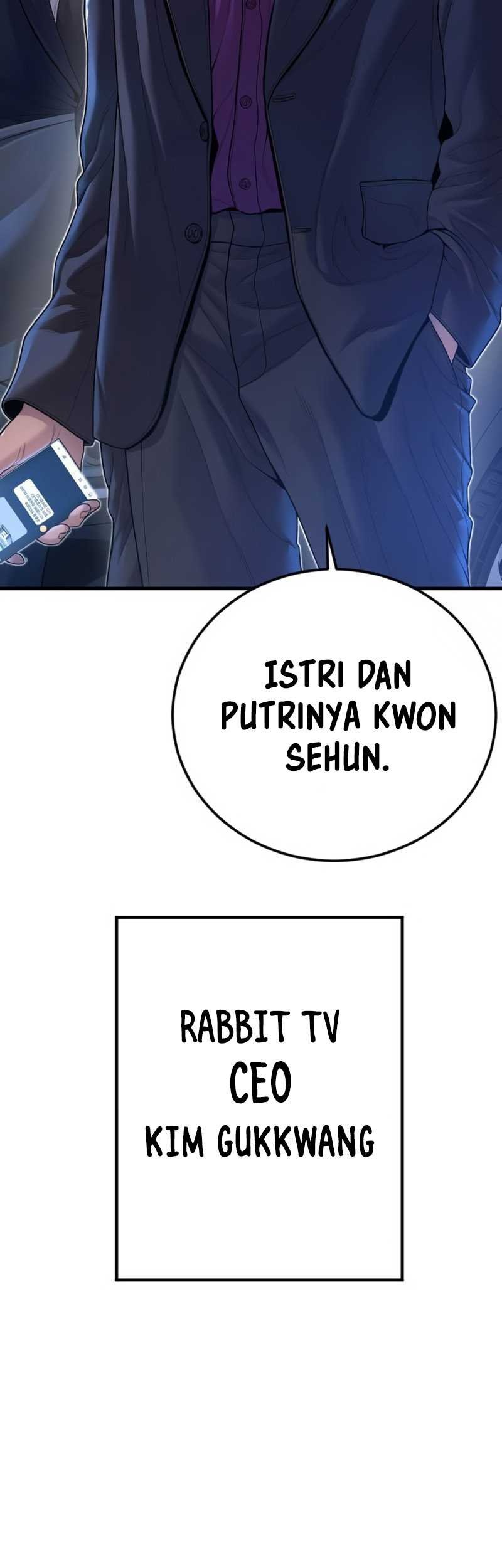 Juvenile Offender Bab 61 halaman 12