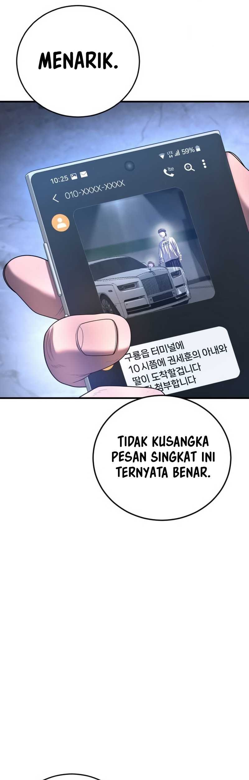 Juvenile Offender Bab 61 halaman 14