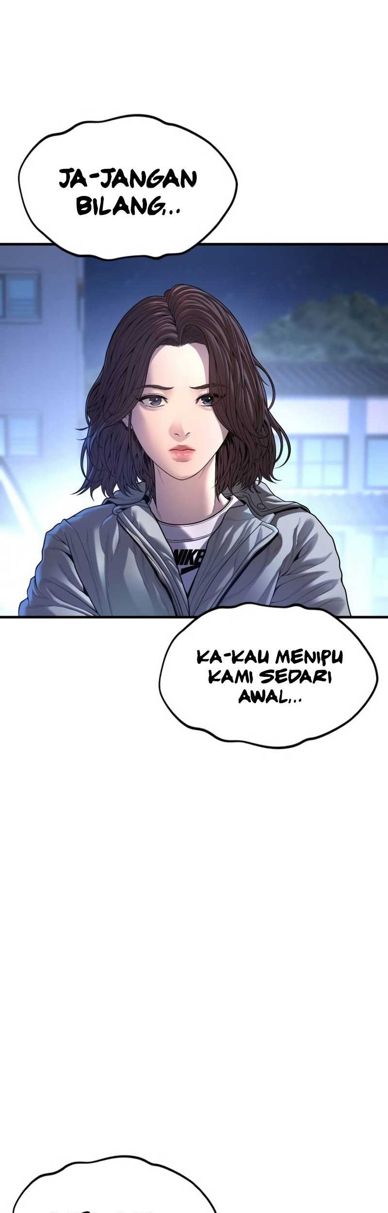 Juvenile Offender Bab 61 halaman 16