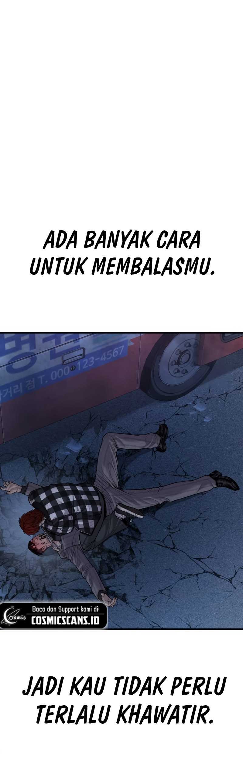 Juvenile Offender Bab 61 halaman 18