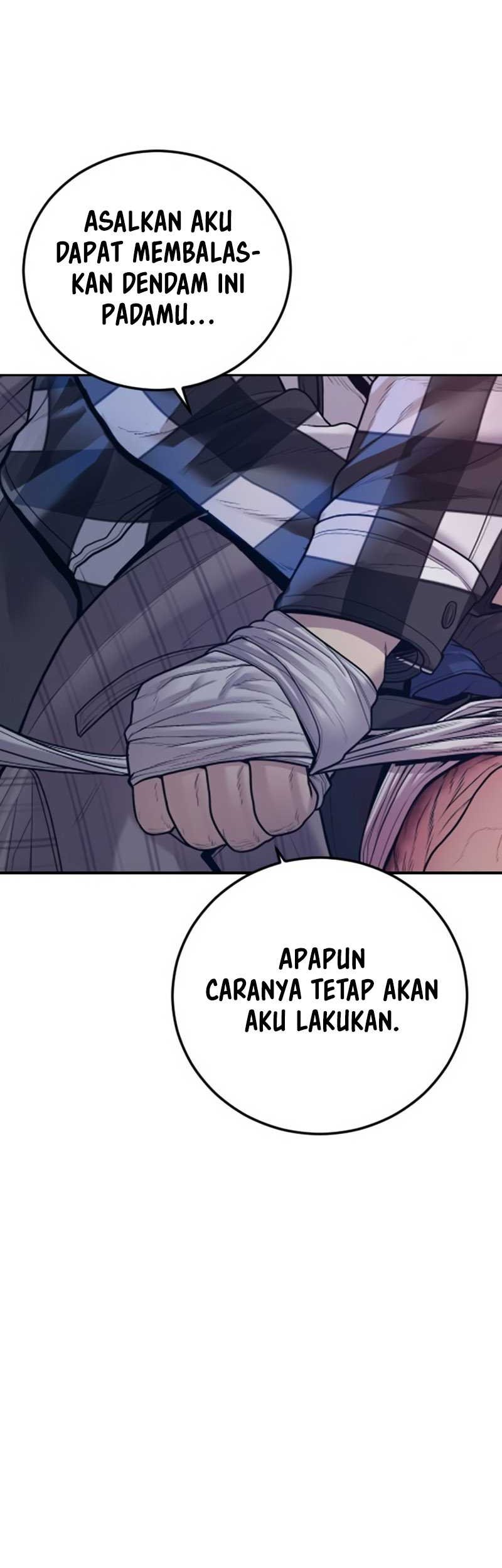 Juvenile Offender Bab 61 halaman 22