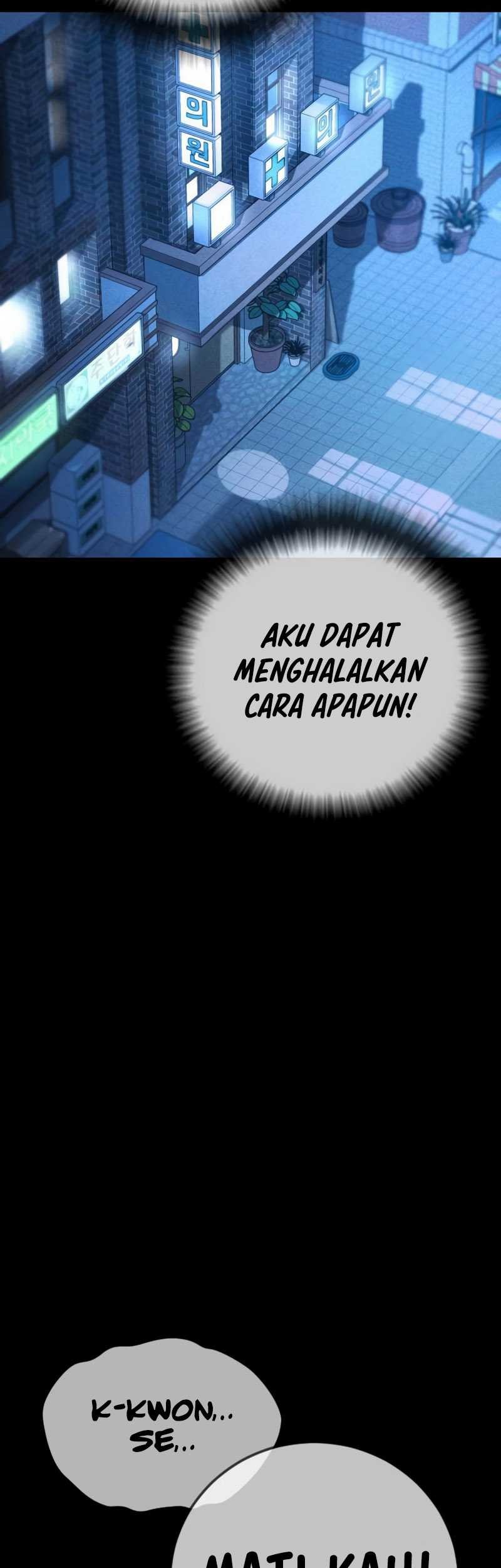 Juvenile Offender Bab 61 halaman 25