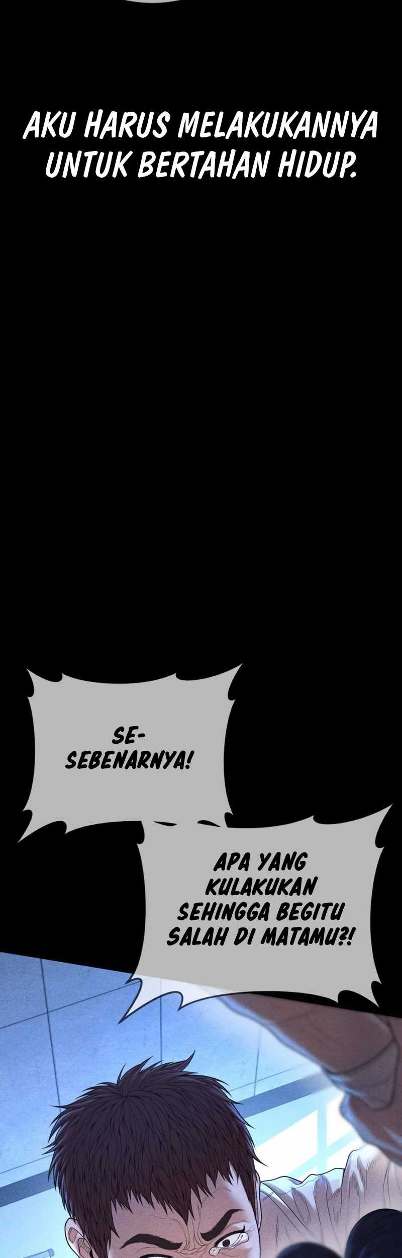 Juvenile Offender Bab 61 halaman 33