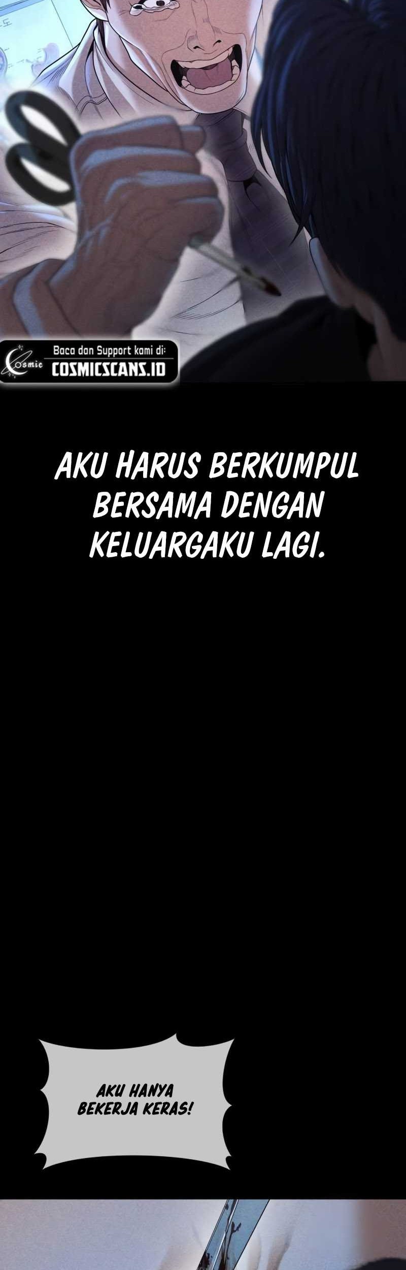 Juvenile Offender Bab 61 halaman 34