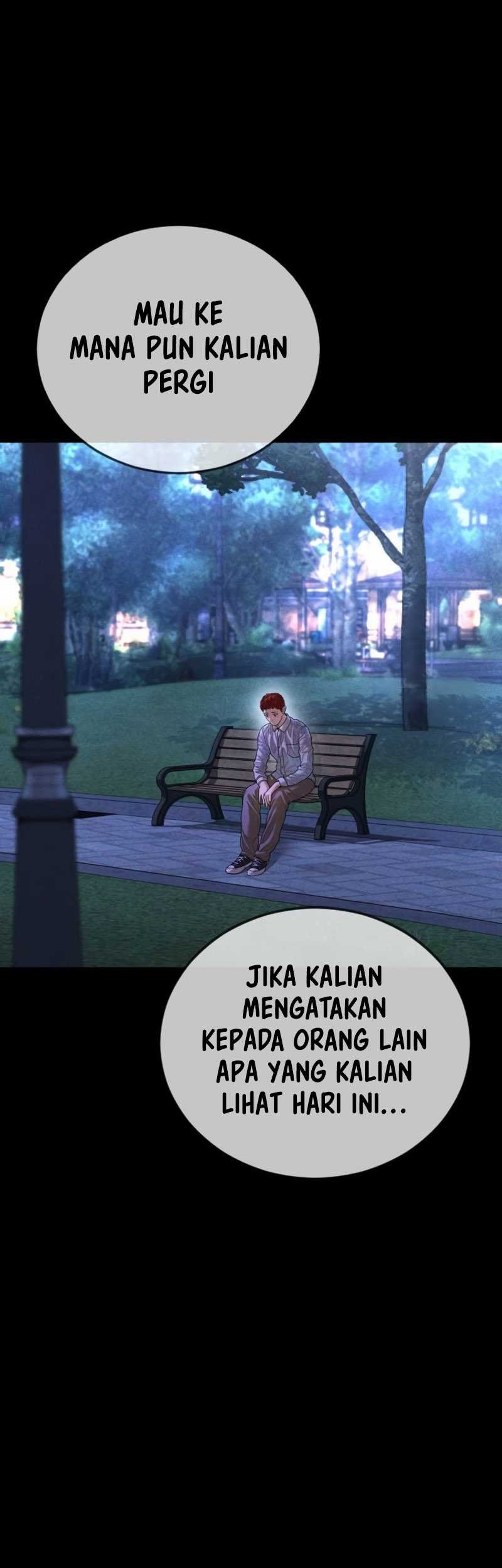 Juvenile Offender Bab 61 halaman 50