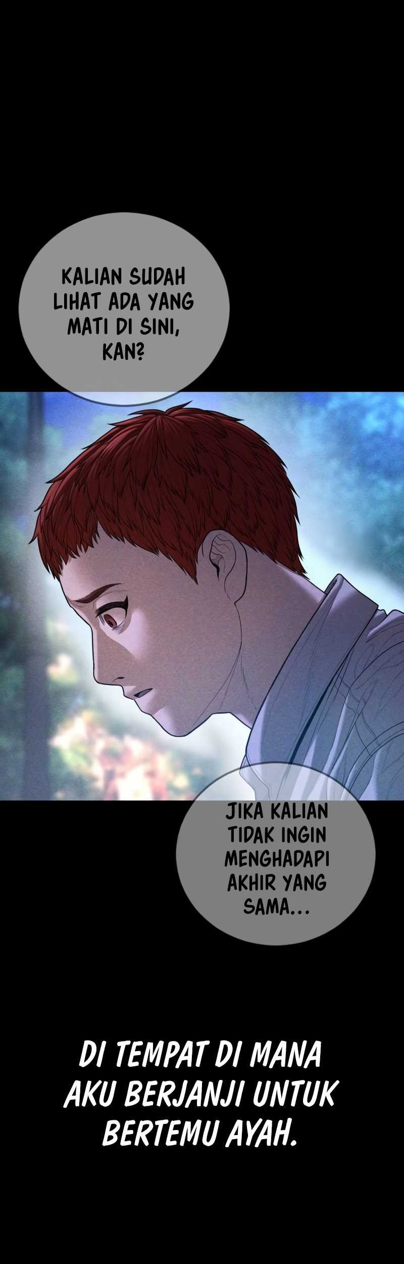 Juvenile Offender Bab 61 halaman 53