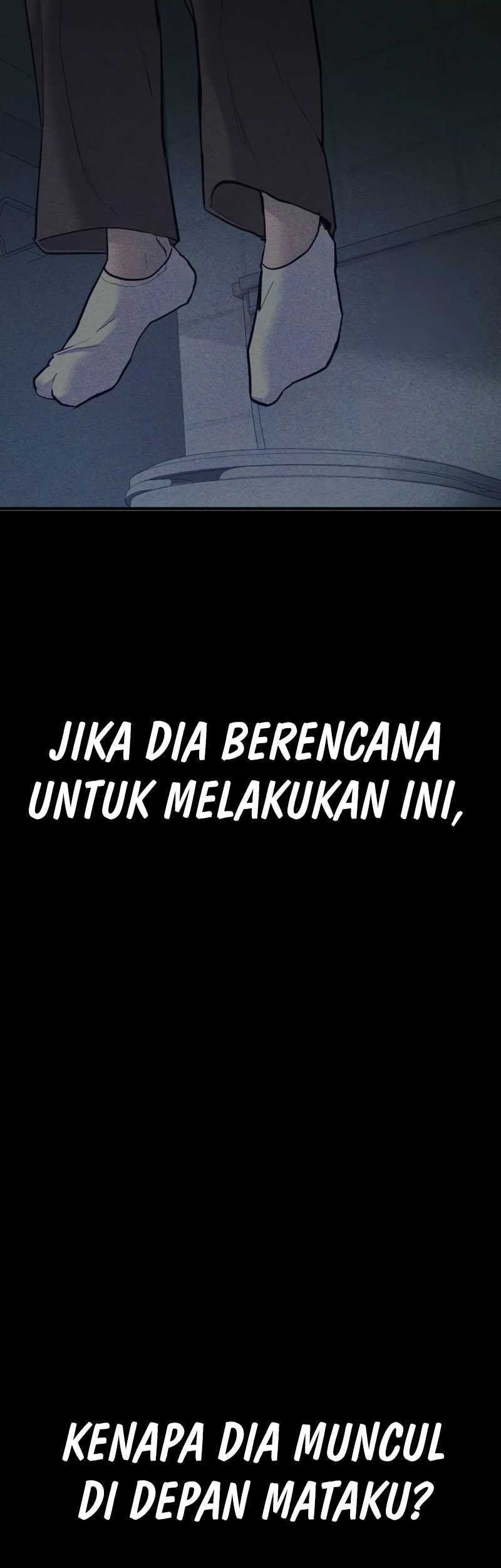 Juvenile Offender Bab 61 halaman 66