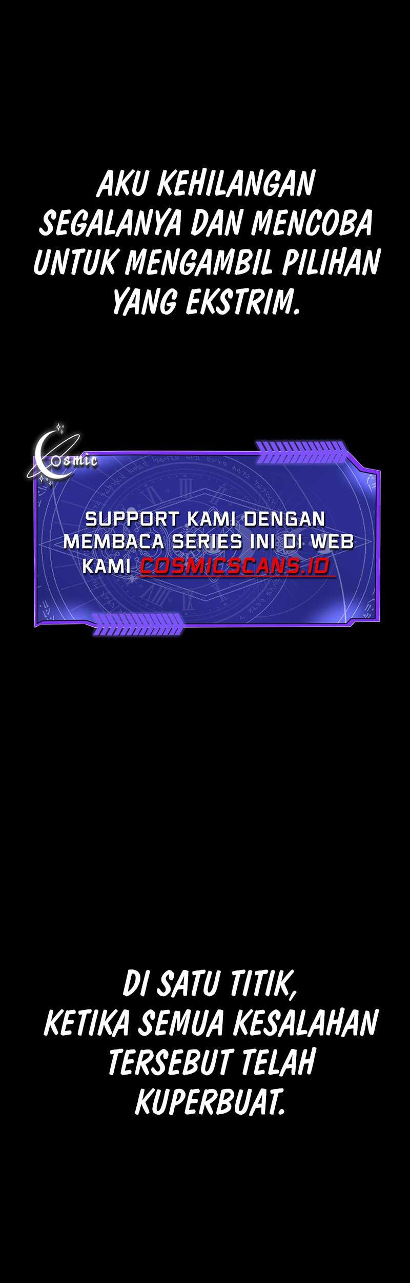 Juvenile Offender Bab 61 halaman 68