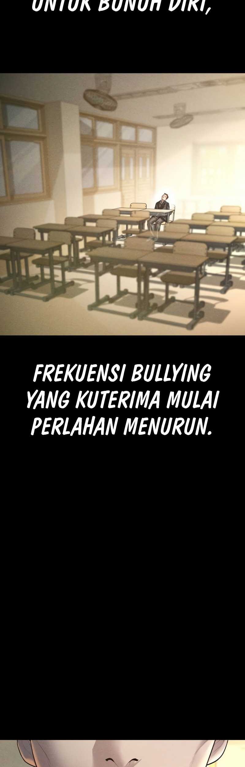 Juvenile Offender Bab 61 halaman 72