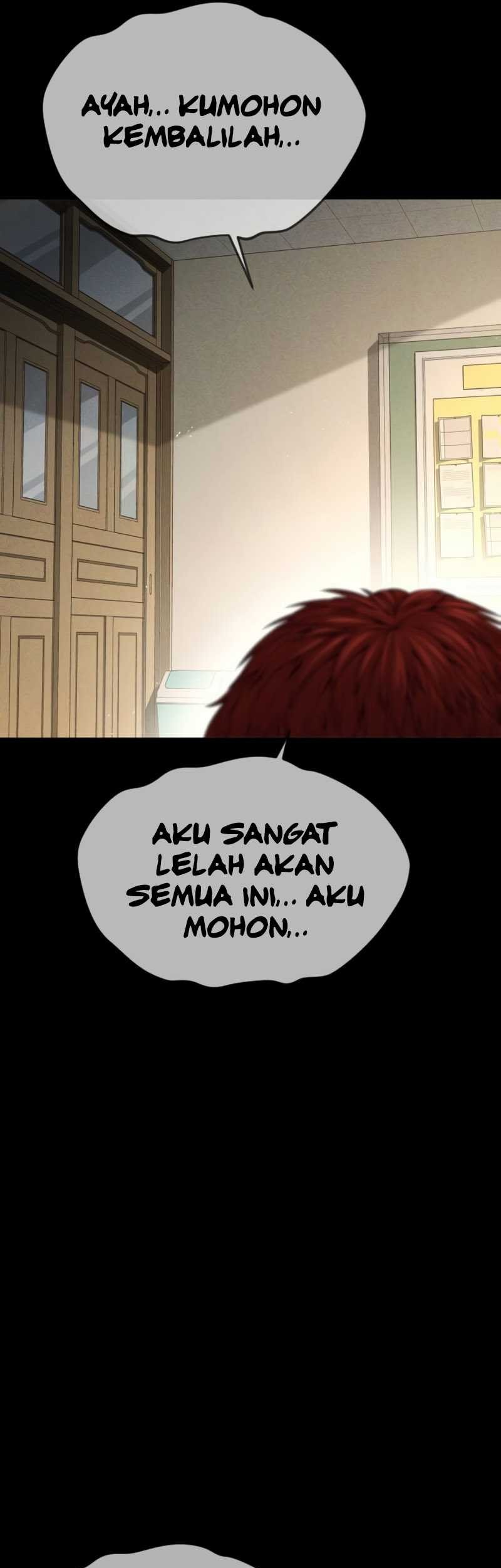 Juvenile Offender Bab 61 halaman 76